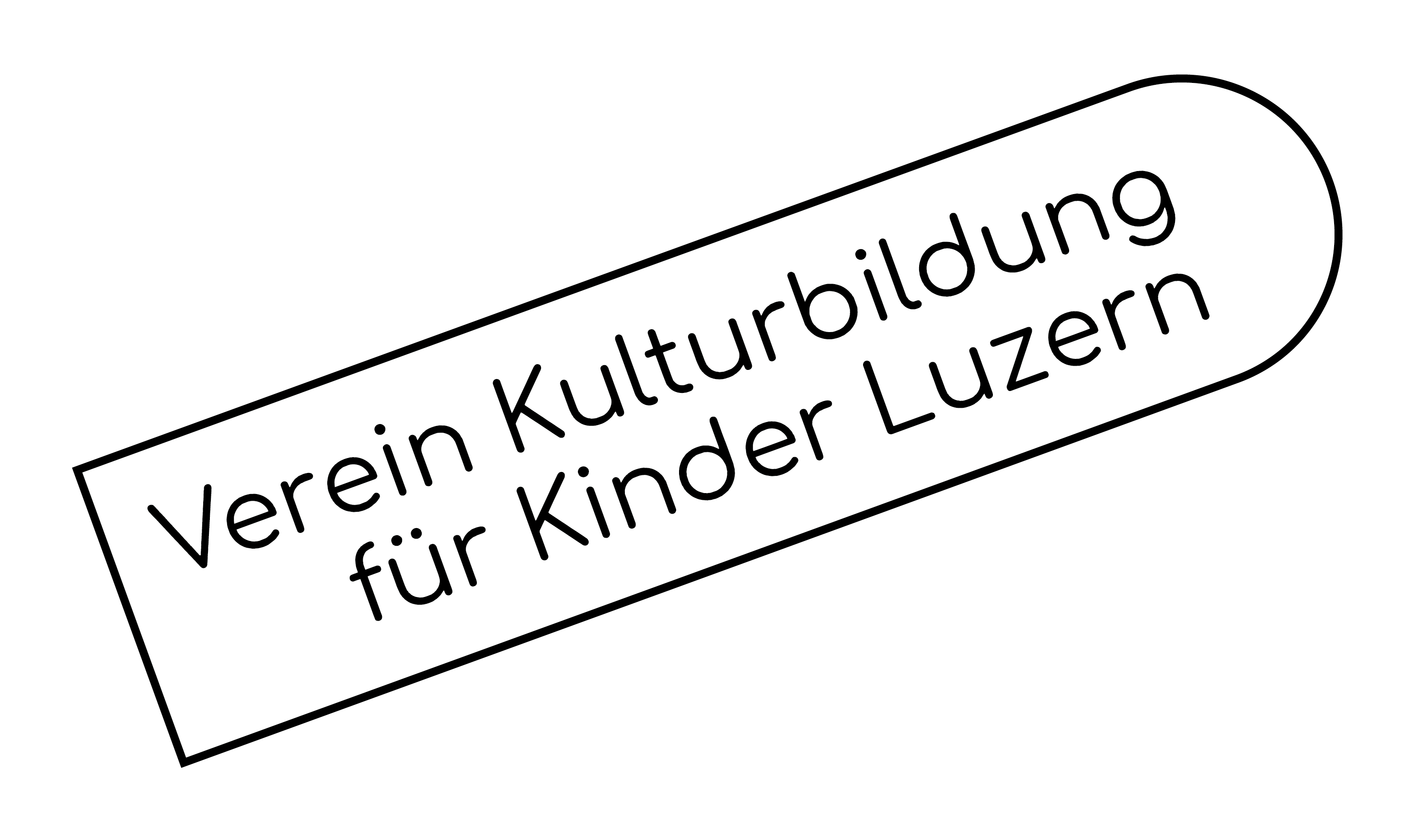 Verein Kulturbildung für Kinder Luzern